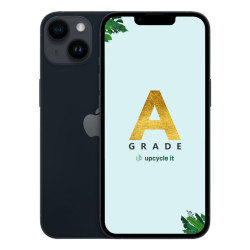 Apple iPhone 14 (Refurbished) Grade A