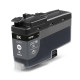 Brother LC427XLBK ink cartridge 1 pc(s) Original Black Brother LC427XLBK ink cartridge 1 pc(s) Original Black