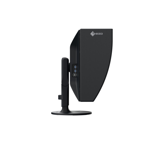 CG2700X