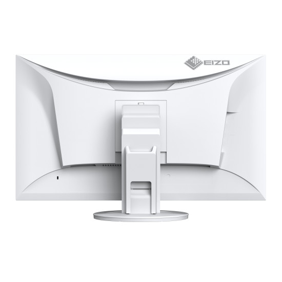 EV2795-WT EV2795-WT
