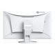 EV2795-WT EV2795-WT