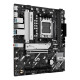 ASUS PRIME B850M-K AMD B850 Socket AM5 micro ATX ASUS PRIME B850M-K AMD B850 Socket AM5 micro ATX