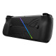 ASUS RC72LA-ALLYX.Z1X portable game console 17.8 cm (7") 1 TB Touchscreen Wi-Fi Black ASUS RC72LA-ALLYX.Z1X portable game console 17.8 cm (7") 1 TB Touchscreen Wi-Fi Black
