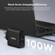 40AW100BEU