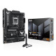 TUF GAMING B850-PLUS WIFI TUF GAMING B850-PLUS WIFI