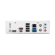 Mainboard|MSI|AMD B840|SAM5|ATX|Memory slots 4|5xPCI-Express 16x|2xM.2|1xHDMI|1xAudio-In|1xAudio-Out|1xMicrophone|4xUSB 2.0|3xUSB 3.2|1xUSB-C|1xRJ45|B840GAMINGPLUSWIFI Mainboard|MSI|AMD B840|SAM5|ATX|Memory slots 4|5xPCI-Express 16x|2xM.2|1xHDMI|1xAudio-In|1xAudio-Out|1xMicrophone|4xUSB 2.0|3xUSB 3.2|1xUSB-C|1xRJ45|B840GAMINGPLUSWIFI