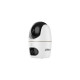 3+3MP Indoor Wi-Fi Dual-Lens Pan & Tilt Camera 3+3MP Indoor Wi-Fi Dual-Lens Pan & Tilt Camera