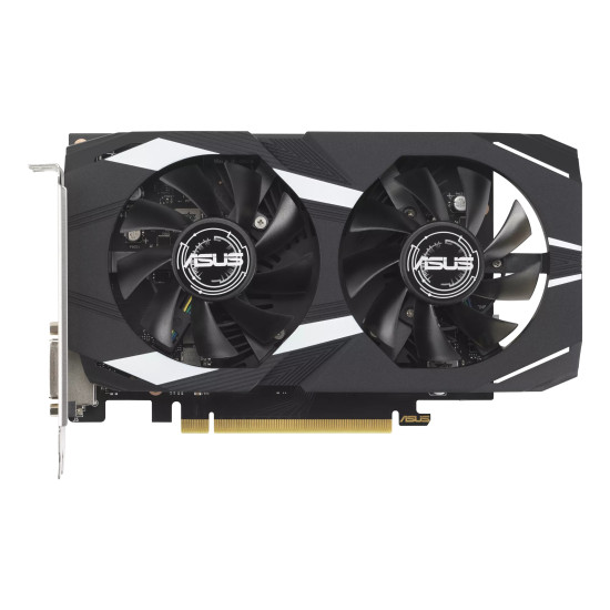 DUAL-RTX3050-O6G DUAL-RTX3050-O6G