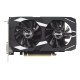 DUAL-RTX3050-O6G DUAL-RTX3050-O6G