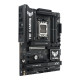 ASUS TUF GAMING B650E-PLUS WIFI AMD B650 Socket AM5 ATX ASUS TUF GAMING B650E-PLUS WIFI AMD B650 Socket AM5 ATX