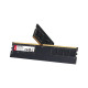 Dahua Technology DDR-C300U8G26 memory module 8 GB 1 x 8 GB DDR4 2666 MHz Dahua Technology DDR-C300U8G26 memory module 8 GB 1 x 8 GB DDR4 2666 MHz