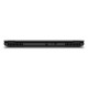 Lenovo ThinkPad P16v Gen 2 (Intel) Intel Core Ultra 7 155H Mobile workstation 40.6 cm (16") WUXGA 32 GB DDR5-SDRAM 1 TB SSD NVIDIA RTX 1000 Ada Wi-Fi 6E (802.11ax) Windows 11 Pro Nordic Black