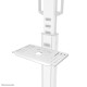 Neomounts AFLS-825WH1 Videobar and multimedia kit - universal Neomounts AFLS-825WH1 Videobar and multimedia kit - universal