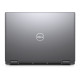 DELL Precision 7680 Intel® Core™ i7 i7-13850HX Mobile workstation 40.6 cm (16") Full HD+ 32 GB DDR5-SDRAM 1 TB SSD NVIDIA RTX 2000 Ada Wi-Fi 6E (802.11ax) Windows 11 Pro Grey DELL Precision 7680 Intel® Core™ i7 i7-13850HX Mobile workstation 40.6 cm (16") Full HD+ 32 GB DDR5-SDRAM 1 TB SSD NVIDIA RTX 2000 Ada Wi-Fi 6E (802.11ax) Windows 11 Pro Grey