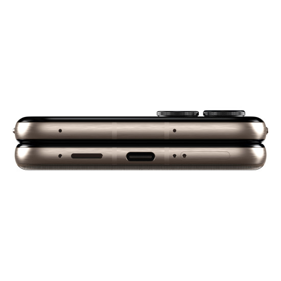 Motorola razr 60 ultra 17.7 cm (6.96") Dual SIM Android 15 5G USB Type-C 16 GB 512 GB 4700 mAh Wood Motorola razr 60 ultra 17.7 cm (6.96") Dual SIM Android 15 5G USB Type-C 16 GB 512 GB 4700 mAh Wood