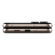 Motorola razr 60 ultra 17.7 cm (6.96") Dual SIM Android 15 5G USB Type-C 16 GB 512 GB 4700 mAh Wood Motorola razr 60 ultra 17.7 cm (6.96") Dual SIM Android 15 5G USB Type-C 16 GB 512 GB 4700 mAh Wood