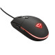 Trust GXT 838 Azor keyboard Mouse included Gaming USB Black Trust GXT 838 Azor keyboard Mouse included Gaming USB Black