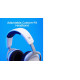 HyperX Cloud Stinger II - Wired Headset - PlayStation HyperX Cloud Stinger II - Wired Headset - PlayStation