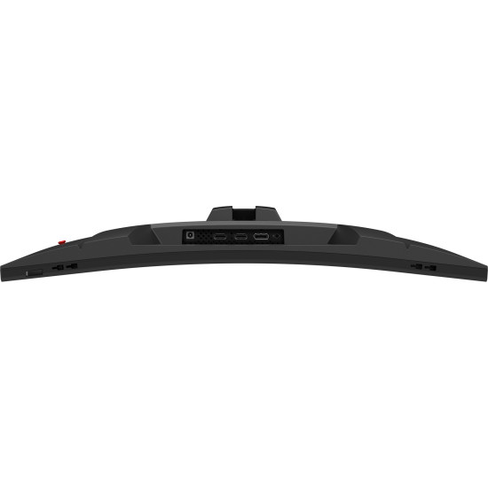 LCD Monitor|MSI|G24C4 E2|23.6"|Business/Curved|Panel VA|1920x1080|16:9|180 Hz|1 ms|Tilt|Colour Black|G24C4E2 LCD Monitor|MSI|G24C4 E2|23.6"|Business/Curved|Panel VA|1920x1080|16:9|180 Hz|1 ms|Tilt|Colour Black|G24C4E2