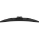 LCD Monitor|MSI|G24C4 E2|23.6"|Business/Curved|Panel VA|1920x1080|16:9|180 Hz|1 ms|Tilt|Colour Black|G24C4E2 LCD Monitor|MSI|G24C4 E2|23.6"|Business/Curved|Panel VA|1920x1080|16:9|180 Hz|1 ms|Tilt|Colour Black|G24C4E2