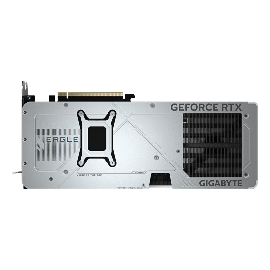 Graphics Card|GIGABYTE|NVIDIA GeForce RTX 5070 Ti|16 GB|GDDR7|256 bit|PCIE 5.0 16x|Triple slot Fansink|1xHDMI|3xDisplayPort|N507TEAGLEOCICE-16GD1.0 Graphics Card|GIGABYTE|NVIDIA GeForce RTX 5070 Ti|16 GB|GDDR7|256 bit|PCIE 5.0 16x|Triple slot Fansink|1xHDMI|3xDisplayPort|N507TEAGLEOCICE-16GD1.0