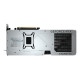 Graphics Card|GIGABYTE|NVIDIA GeForce RTX 5070 Ti|16 GB|GDDR7|256 bit|PCIE 5.0 16x|Triple slot Fansink|1xHDMI|3xDisplayPort|N507TEAGLEOCICE-16GD1.0 Graphics Card|GIGABYTE|NVIDIA GeForce RTX 5070 Ti|16 GB|GDDR7|256 bit|PCIE 5.0 16x|Triple slot Fansink|1xHDMI|3xDisplayPort|N507TEAGLEOCICE-16GD1.0