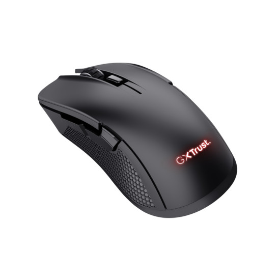 Trust GXT 923 YBAR mouse Gaming Right-hand RF Wireless Optical 7200 DPI Trust GXT 923 YBAR mouse Gaming Right-hand RF Wireless Optical 7200 DPI