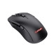Trust GXT 923 YBAR mouse Gaming Right-hand RF Wireless Optical 7200 DPI Trust GXT 923 YBAR mouse Gaming Right-hand RF Wireless Optical 7200 DPI