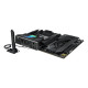 ASUS ROG STRIX X870-F GAMING WIFI AMD X870 Socket AM5 ATX ASUS ROG STRIX X870-F GAMING WIFI AMD X870 Socket AM5 ATX