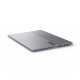 Lenovo ThinkBook 16 G6 ABP AMD Ryzen™ 5 7430U Laptop 40.6 cm (16") WUXGA 16 GB DDR4-SDRAM 512 GB SSD Wi-Fi 6 (802.11ax) Windows 11 Pro English Grey