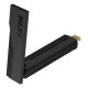 BE6500 WiFi7 USB Stick - Dongle BE6500 WiFi7 USB Stick - Dongle