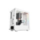 be quiet! Pure Base 501 DX White Midi Tower be quiet! Pure Base 501 DX White Midi Tower