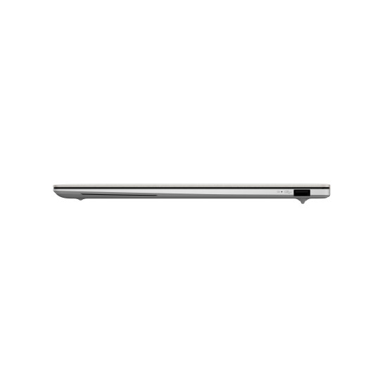 ASUS Zenbook S 14 UX5406SA-PV037W Intel Core Ultra 5 226V Laptop 35.6 cm (14") 3K 16 GB LPDDR5x-SDRAM 512 GB SSD Wi-Fi 7 (802.11be) Windows 11 Home White