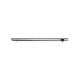 ASUS Zenbook S 14 UX5406SA-PV037W Intel Core Ultra 5 226V Laptop 35.6 cm (14") 3K 16 GB LPDDR5x-SDRAM 512 GB SSD Wi-Fi 7 (802.11be) Windows 11 Home White