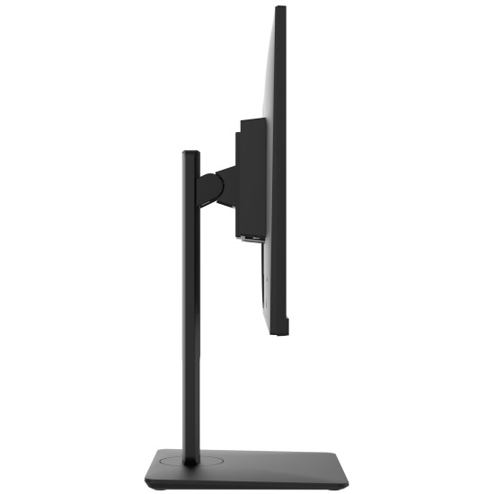 MSI Pro MP242AP computer monitor 60.5 cm (23.8") 1920 x 1080 pixels Full HD Black MSI Pro MP242AP computer monitor 60.5 cm (23.8") 1920 x 1080 pixels Full HD Black