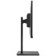 MSI Pro MP242AP computer monitor 60.5 cm (23.8") 1920 x 1080 pixels Full HD Black MSI Pro MP242AP computer monitor 60.5 cm (23.8") 1920 x 1080 pixels Full HD Black