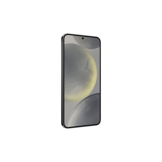 MOBILE PHONE GALAXY S24+/512GB BLACK SM-S926B SAMSUNG MOBILE PHONE GALAXY S24+/512GB BLACK SM-S926B SAMSUNG