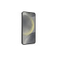 MOBILE PHONE GALAXY S24+/512GB BLACK SM-S926B SAMSUNG MOBILE PHONE GALAXY S24+/512GB BLACK SM-S926B SAMSUNG