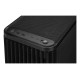 Case|ASUS|ProArt PA401 Wood Edition - Metal Panel|MidiTower|Not included|ATX|Colour Black|PROARTPA401WOODMETPWM Case|ASUS|ProArt PA401 Wood Edition - Metal Panel|MidiTower|Not included|ATX|Colour Black|PROARTPA401WOODMETPWM