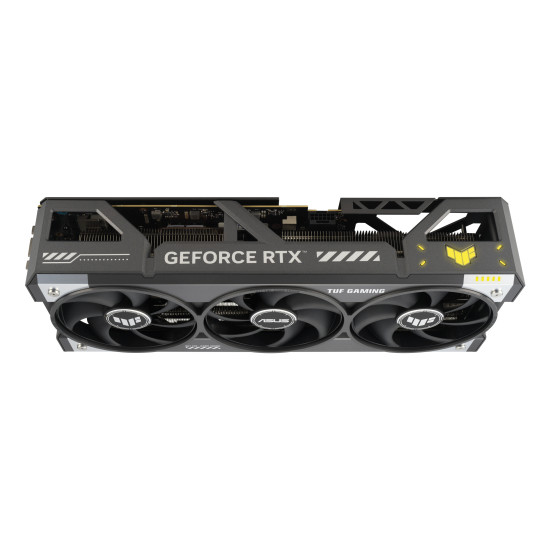 TUF-RTX5080-O16G-GAMING