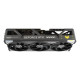 TUF-RTX5080-O16G-GAMING