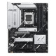 ASUS PRIME X870-P AMD X870 Socket AM5 ATX ASUS PRIME X870-P AMD X870 Socket AM5 ATX