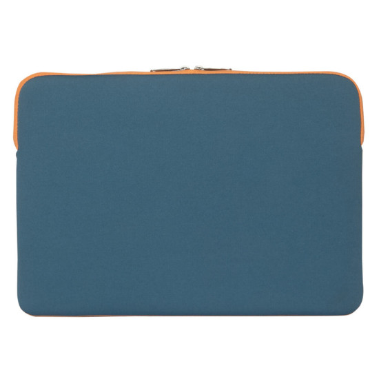 Targus Pulse II EcoSmart 40.6 cm (16") Sleeve case Blue, Orange Targus Pulse II EcoSmart 40.6 cm (16") Sleeve case Blue, Orange