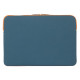 Targus Pulse II EcoSmart 40.6 cm (16") Sleeve case Blue, Orange Targus Pulse II EcoSmart 40.6 cm (16") Sleeve case Blue, Orange