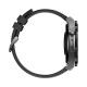 Huawei WATCH Ultimate 3.81 cm (1.5") LTPO 48 mm Hybrid 466 x 466 pixels Black GPS (satellite) Huawei WATCH Ultimate 3.81 cm (1.5") LTPO 48 mm Hybrid 466 x 466 pixels Black GPS (satellite)