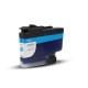 Brother LC3239XLC ink cartridge 1 pc(s) Original Cyan Brother LC3239XLC ink cartridge 1 pc(s) Original Cyan