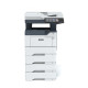 Xerox VersaLink B415 A4 47ppm Duplex Copy/Print/Scan/Fax PS3 PCL5e/6 2 Trays Total 650 Sheets Xerox VersaLink B415 A4 47ppm Duplex Copy/Print/Scan/Fax PS3 PCL5e/6 2 Trays Total 650 Sheets