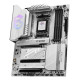 Mainboard|MSI|AMD B850|SAM5|ATX|Memory DDR5|Memory slots 4|3xPCI-Express 16x|4xM.2|1xHDMI|1xAudio-In|1xAudio-Out|4xUSB 2.0|1xUSB 3.0|2xUSB 3.2|3xUSB-C|1xOptical S/PDIF|1xRJ45|MPGB850EDGETIWIFI