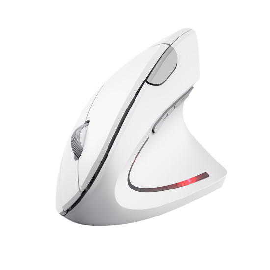 Trust Verto mouse Office Right-hand RF Wireless Optical 1600 DPI Trust Verto mouse Office Right-hand RF Wireless Optical 1600 DPI
