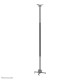 Neomounts ACL25-500BL Extension pole beamer ceiling mount - h 89 cm Neomounts ACL25-500BL Extension pole beamer ceiling mount - h 89 cm